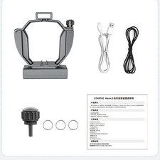 Airdrop System Payload Delivery Transport Device for DJI Mavic 3/Mavic 3 Classic