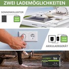 Bild 6 von 18