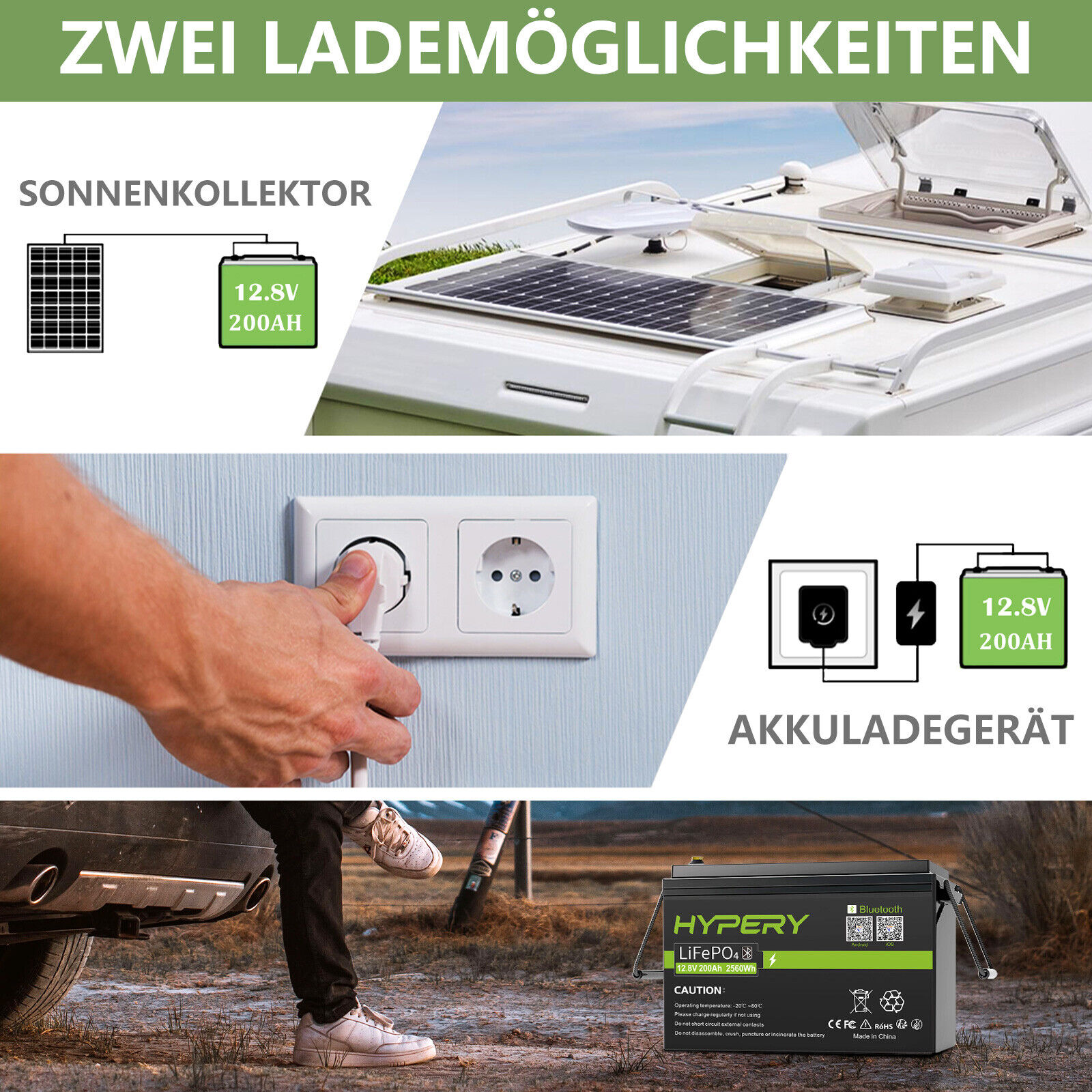 Bild 6 von 18