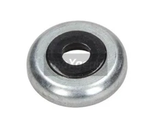 Wälzlager, Federbeinstützlager MAXGEAR 72-2098 für Ford