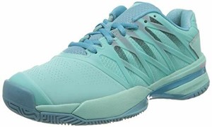 k swiss performance tennis shoes
