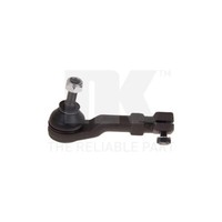 Spurstangenkopf NK 5033918 FüR Renault, Vorderachse Links, AußEn