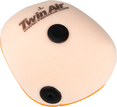 たけじゃ TWIN AIR 2023 Beta 300 RR (2T) AIR FILTER 158089 | eBay