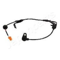 Japanparts Sensor DrehzahlfüHler Hinten Rechts FüR Honda Civic VII Hatchback