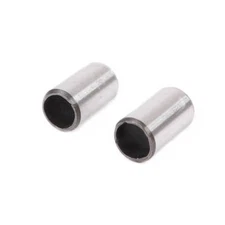 DOWEL PINS 10mm X 16mm FOR SCOOTERS WITH 150cc GY6 MOTORS *2-PACK*