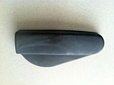 2004-2008 BMW 750i 750Li E65 E66 ~ WIPER ARM PROTECTION CAP ~ OEM PART