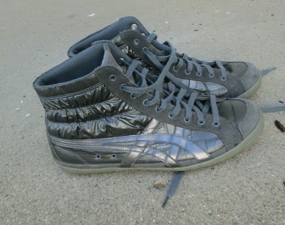 onitsuka tiger high tops