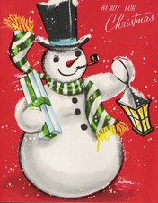 2100 CHRISTMAS IMAGES FOR CRAFTS / SCRAPBOOKING ON CD ROM DISK