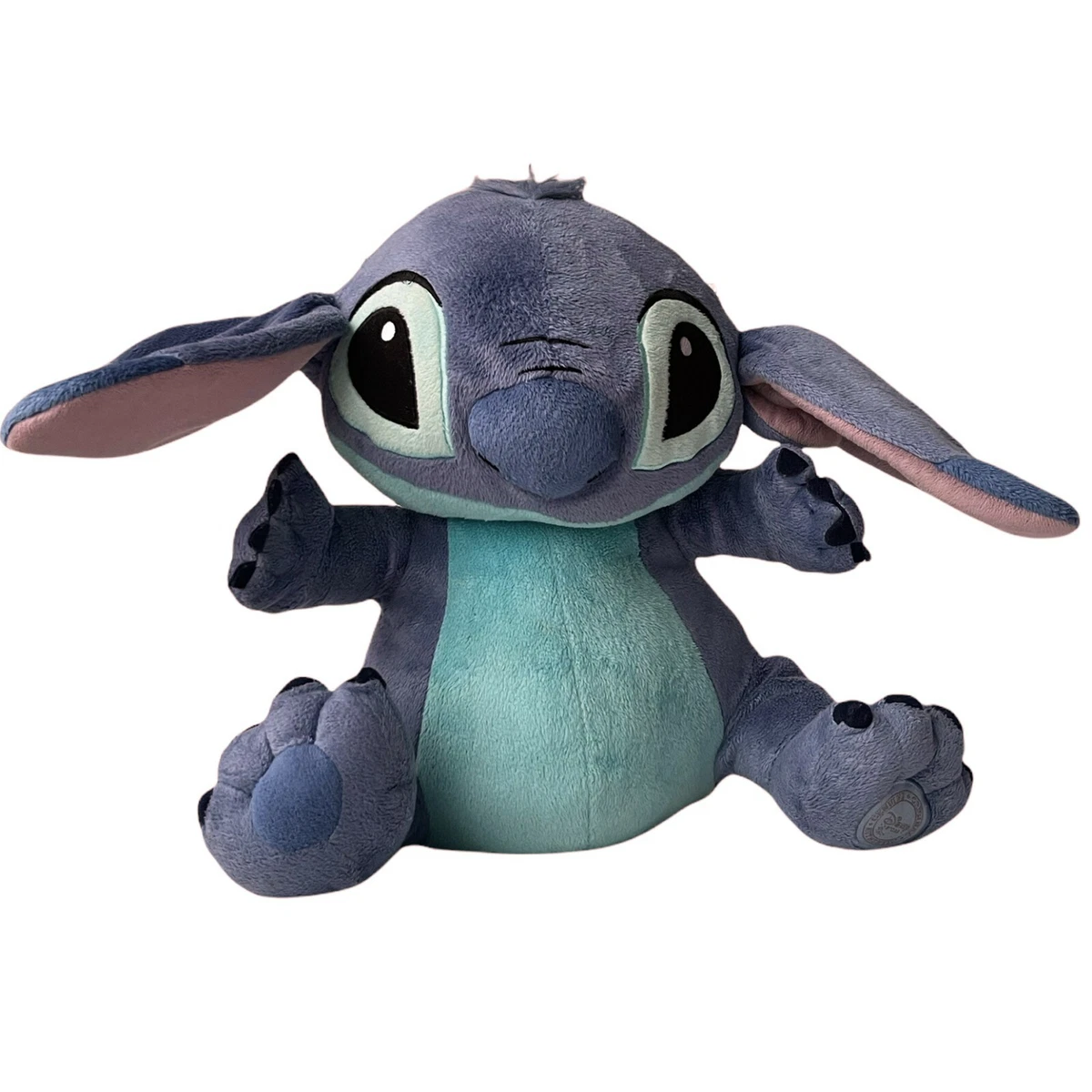 Peluches stitch disney new arrivals