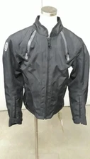 Motorcycle Jacket "FIRST GEAR" Womans