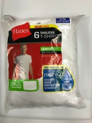 tacky christmas sweater amazon