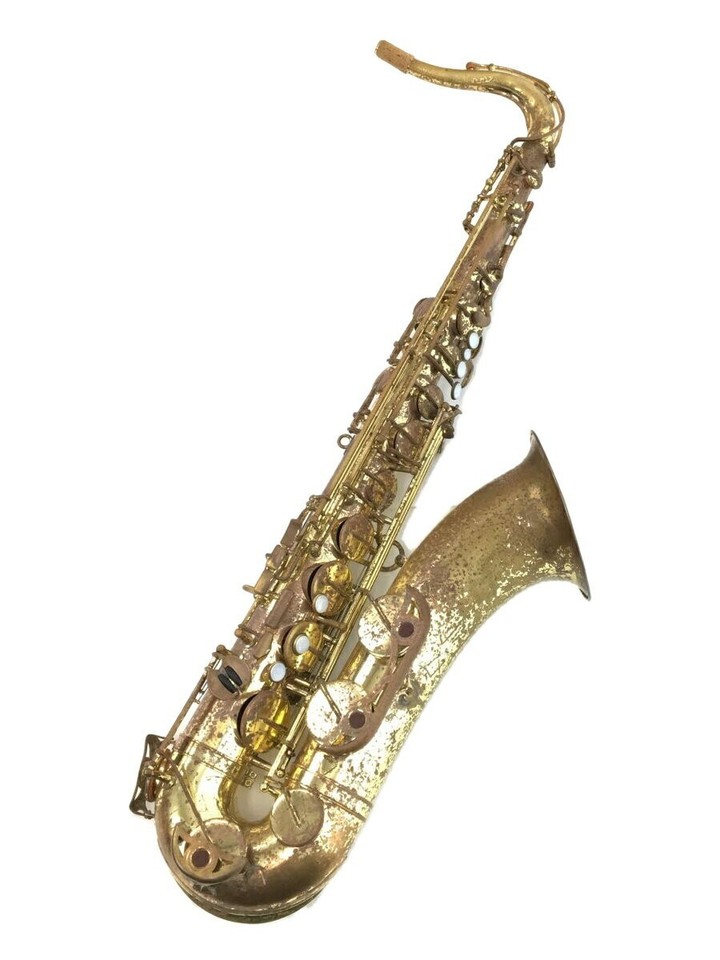 YAMAHA YTS32 Tenor Sax Saxophone with hard case Japan eBay