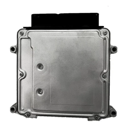 compatibile con modulo comando motore Kia Rio ECU ECM PCM 2009-2011 39130-26AH5 - Foto 2 di 6