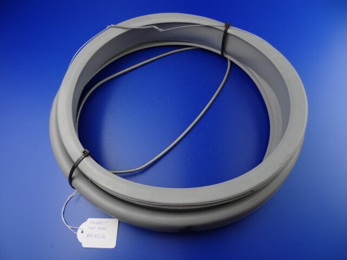 Türdichtung Waschmaschine - Indesit IWC6165 14400255200