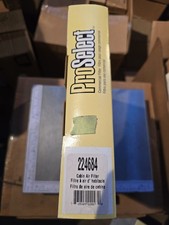 New Genuine ProSelect 224684 Air Filter
