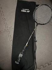 YONEX Carbonex 50 Badminton Racket