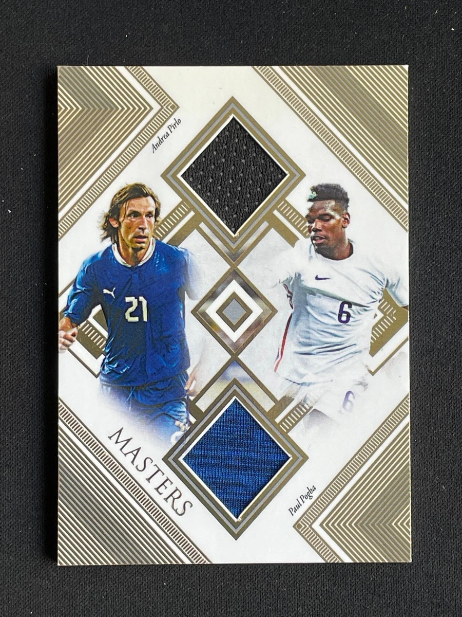 Futera Soccer France Sports Trading Cards for sale | eBay