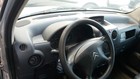 Bild 9 von 9