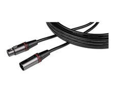 Gator Cableworks Headliner Series 30' XLR Microphone Cable - Open Box