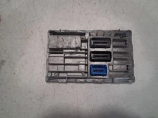 Escalade Engine ECM Electronic Control Module 6.2L Fits 21-23 4836013