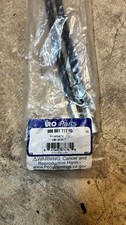 Convertible Top Cable Uro Parts 98656171703 Fits 97-07 Porsche Boxster