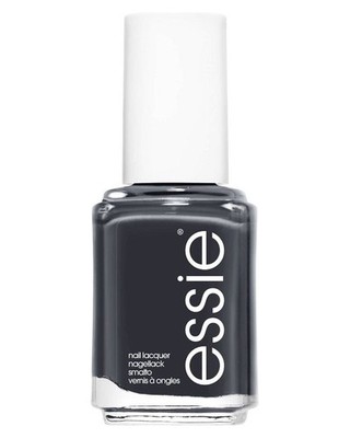 Essie Nail Polish   On mute 612   13.5ml - NEW NEU