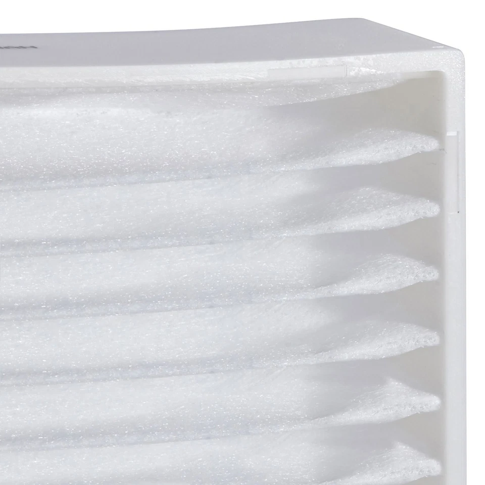 For Suzuki SX4 2007-2013 TYC Cabin Air Filter Foto 4 de 4