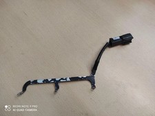 Bougies de préchauffage Kia RIO