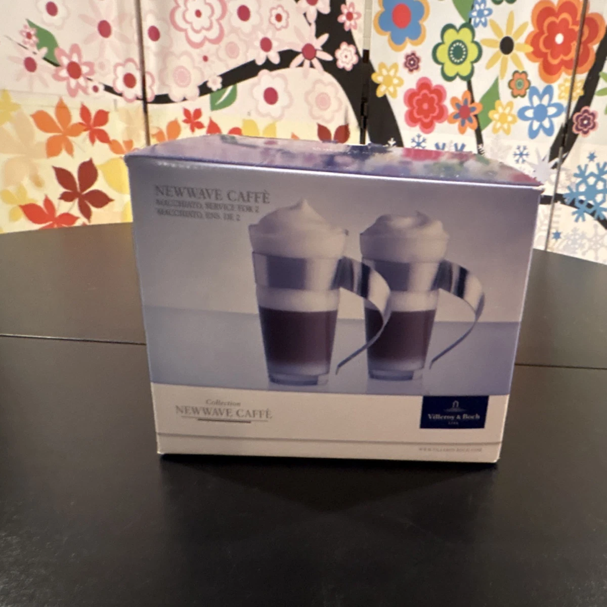 LE DIFFERENZE FRA LATTE MACCHIATO, CAFFÈ LATTE E CAPPUCCINO