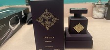 Initio Side Effect Eau de Parfum Spray 90ml 3.04 fl.oz Regular Size