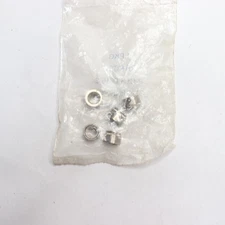 (5-Pk) Self-Clinching Nuts P-CLS-0616-2