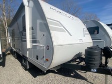 2026 Heartland North Trail 240RK