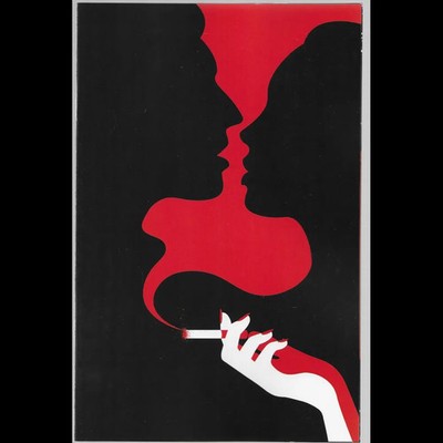 Basic Instinct #1 Cover C Martin (mr)
