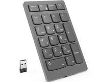 Lenovo 4Y41C33791 Numeric Keypad Universal Rf - Image 2 of 3