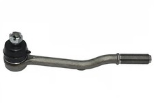Rotule de direction Nissan ALMERA