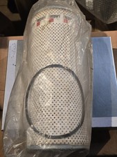 New Genuine Fleetguard LF3804 Oil Filter