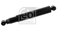 2X Febi Bilstein StoßDäMpfer 20448 FüR Mercedes LN2 LK
