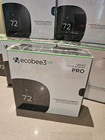 Ecobee EB-STATE3LTP-02 Smart Thermostat - NIB, Sealed