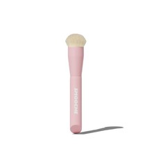 Liquid Makeup Brush, Makeup Brush for Liquid Foundation, BB Cream Tinted Mo...