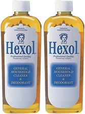 Concentrated General Household 16Fl Oz High Pine Oil Content Heavy Duty Cleaning