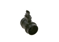 Bosch Luftmassenmesser 0 281 002 862 FüR Suzuki Opel