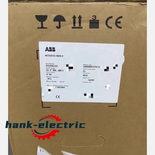 1pc ABB ACS510-01-060A-4 frequency converter 30KW