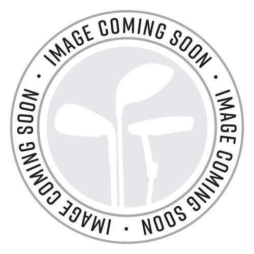 Titleist Scotty Cameron 2016 Select Newport M2 Mallet Putter Steel Right 32.0in