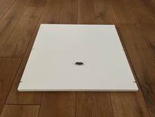 Ikea - Einlegeboden / Boden mit 6 x Dübel (10055570) für Metod-Hochschrank