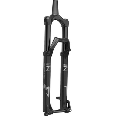 Marzocchi Bomber Z2 29in Rail Air Fork