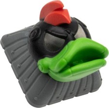 Ducky x Hot Keys Project League Keycap - The Bulk