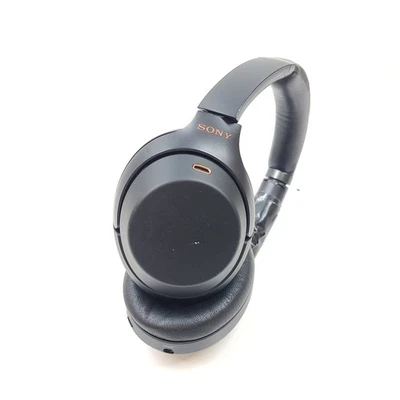 Sony WH-1000XM3 Headphones for Sale | Shop New & Used Headphones