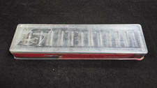 Snap On 312IMMS 12 PC 1/2 Snap On 312IMMS 12 PC 1/2