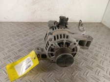 Alternateur Toyota AURIS