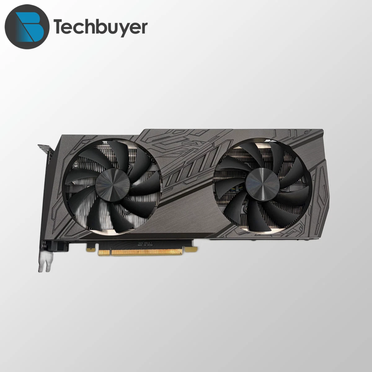NVIDIA GeForce RTX 2080 NVIDIA 8 GB Memory Computer Graphics Cards